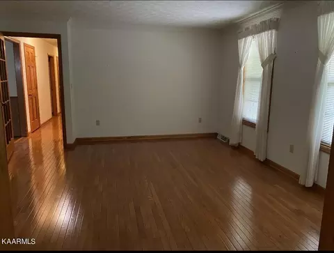 355 Grapevine Tr, Greeneville, TN 37745 photo 21