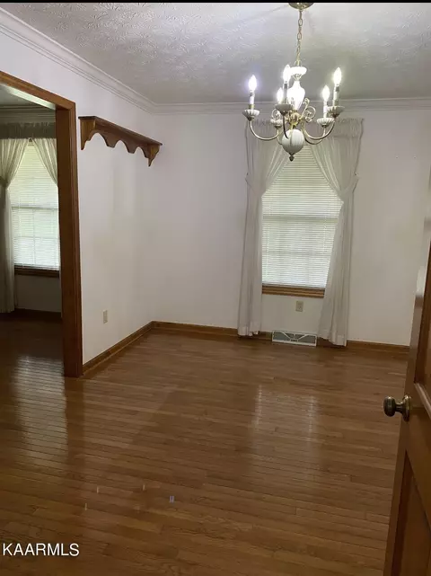 355 Grapevine Tr, Greeneville, TN 37745 photo 22