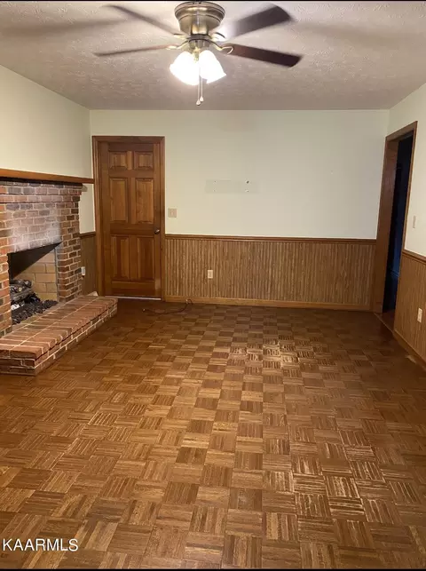 355 Grapevine Tr, Greeneville, TN 37745 photo 24