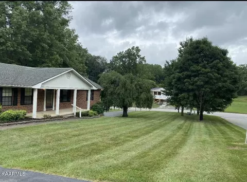 355 Grapevine Tr, Greeneville, TN 37745 photo 17