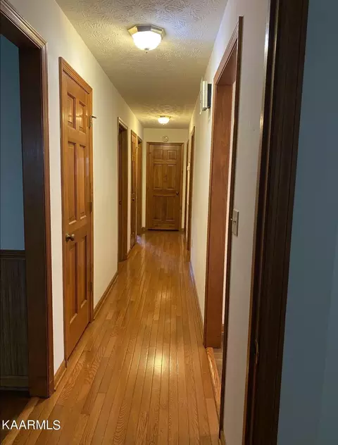 355 Grapevine Tr, Greeneville, TN 37745 photo 26
