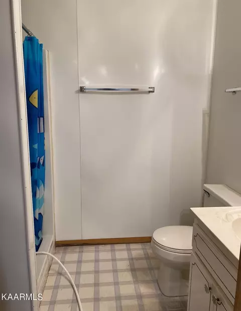 355 Grapevine Tr, Greeneville, TN 37745 photo 38