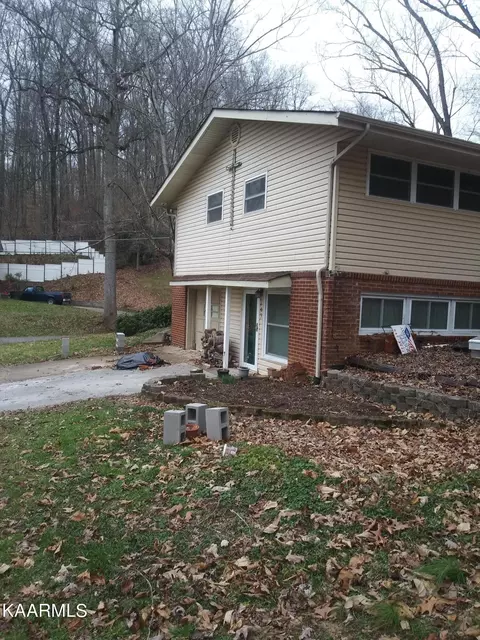 103 Maple Tree Ln, Powell, TN 37849 photo 3