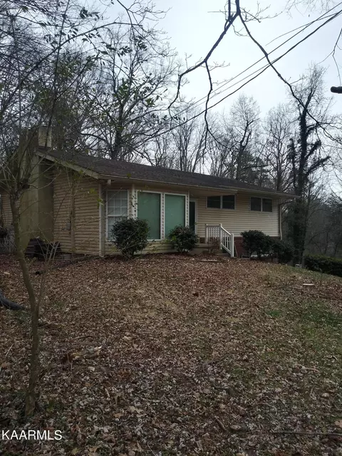 103 Maple Tree Ln, Powell, TN 37849 photo 7