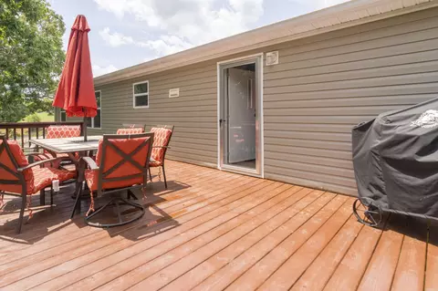 2558 May Rd, Talbott, TN 37877 photo 25