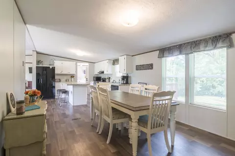 2558 May Rd, Talbott, TN 37877 photo 7