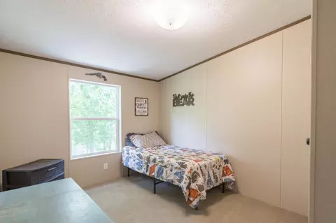 2558 May Rd, Talbott, TN 37877 photo 5