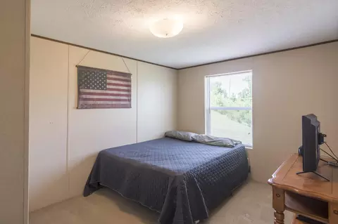 2558 May Rd, Talbott, TN 37877 photo 9