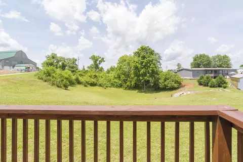 2558 May Rd, Talbott, TN 37877 photo 4