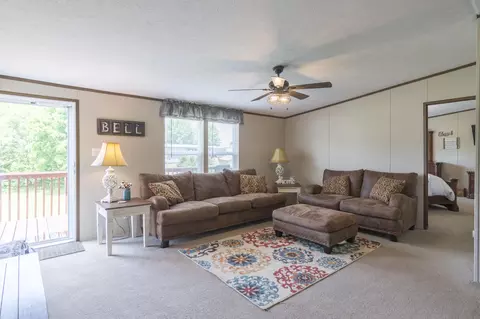 2558 May Rd, Talbott, TN 37877 photo 15