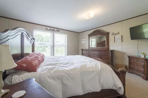 2558 May Rd, Talbott, TN 37877 photo 19