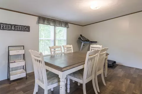 2558 May Rd, Talbott, TN 37877 photo 14