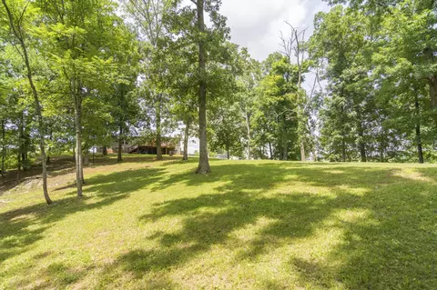 2558 May Rd, Talbott, TN 37877 photo 28