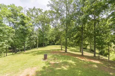 2558 May Rd, Talbott, TN 37877 photo 30