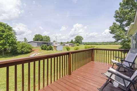 2558 May Rd, Talbott, TN 37877 photo 8