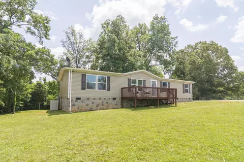 2558 May Rd, Talbott, TN 37877 photo 2