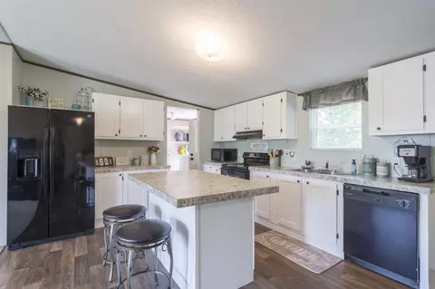 2558 May Rd, Talbott, TN 37877 photo 13
