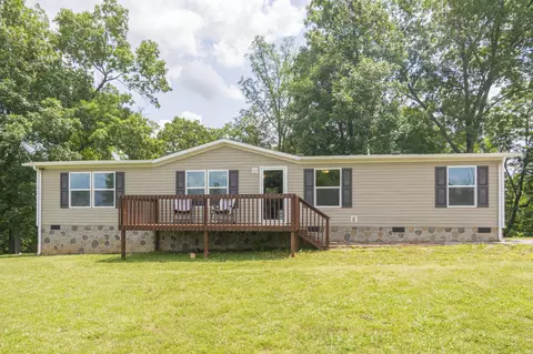 2558 May Rd, Talbott, TN 37877 photo 1