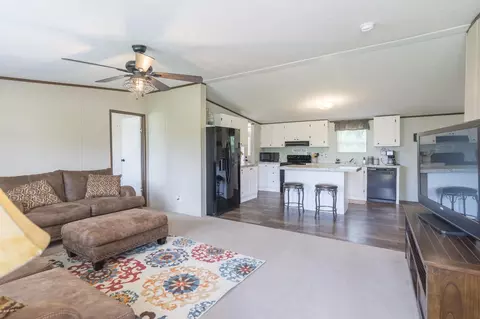 2558 May Rd, Talbott, TN 37877 photo 12
