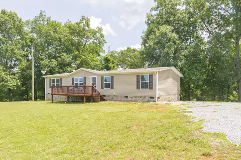 2558 May Rd, Talbott, TN 37877 photo 3