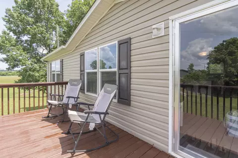 2558 May Rd, Talbott, TN 37877 photo 6