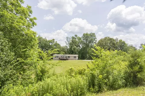 2558 May Rd, Talbott, TN 37877 photo 32