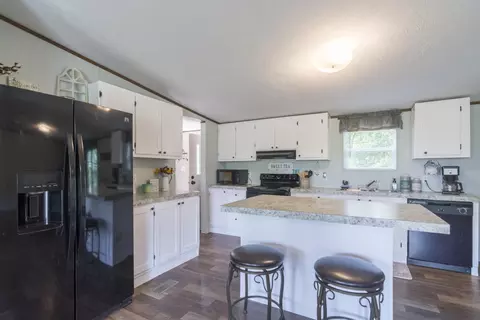 2558 May Rd, Talbott, TN 37877 photo 10