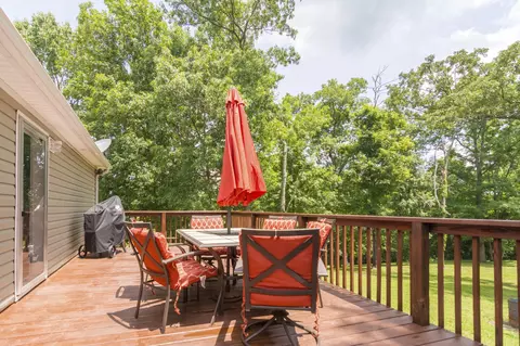 2558 May Rd, Talbott, TN 37877 photo 26