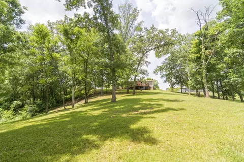 2558 May Rd, Talbott, TN 37877 photo 29
