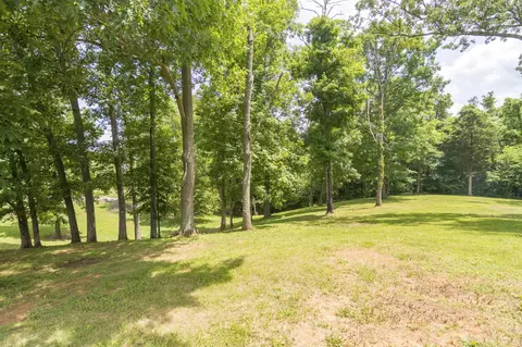 2558 May Rd, Talbott, TN 37877 photo 27