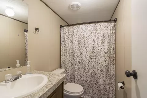 2558 May Rd, Talbott, TN 37877 photo 21