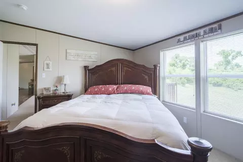 2558 May Rd, Talbott, TN 37877 photo 20