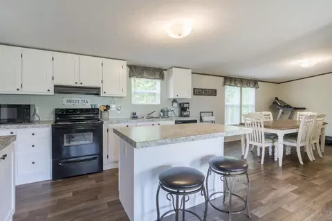 2558 May Rd, Talbott, TN 37877 photo 16