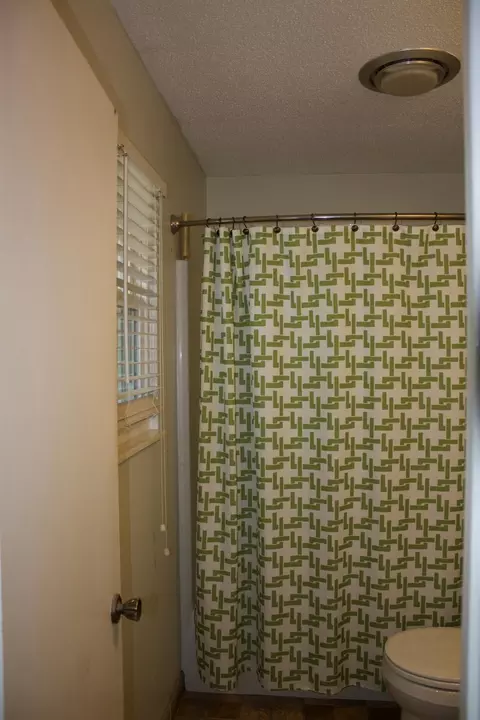 7209 Deville Way, Powell, TN 37849 photo 28