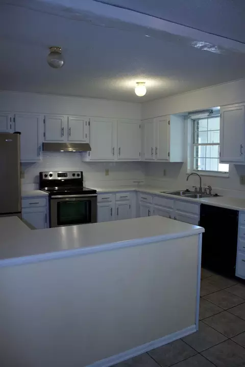 7209 Deville Way, Powell, TN 37849 photo 8