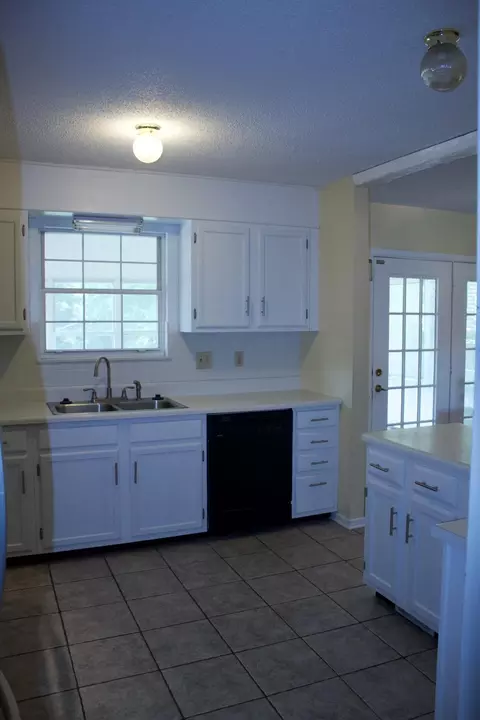 7209 Deville Way, Powell, TN 37849 photo 7