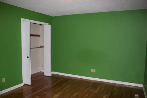 7209 Deville Way, Powell, TN 37849 photo 25
