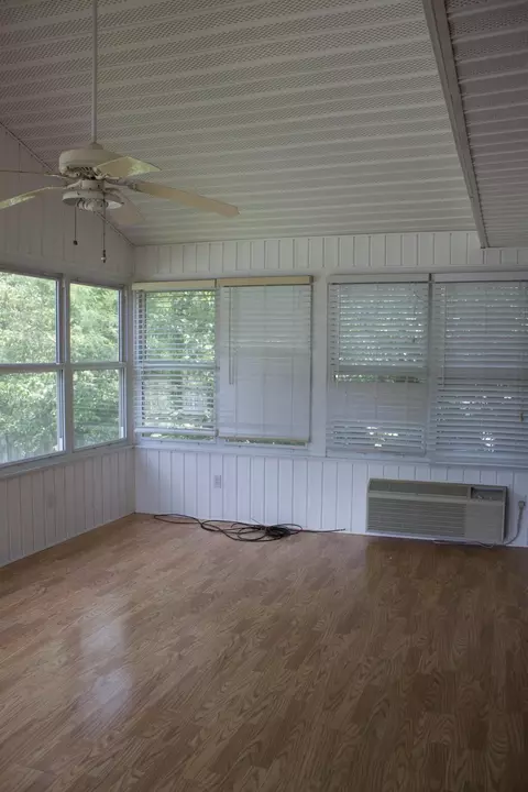 7209 Deville Way, Powell, TN 37849 photo 11
