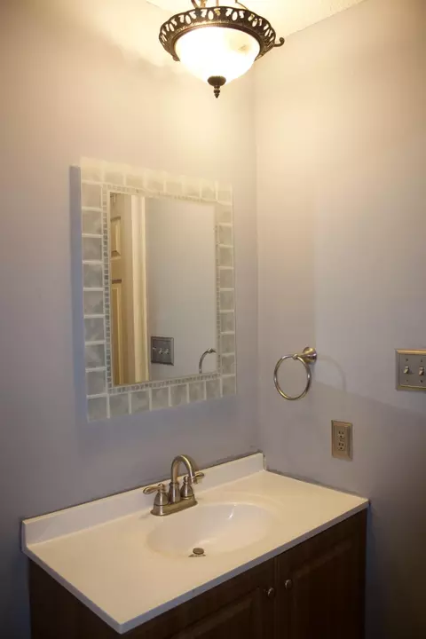 7209 Deville Way, Powell, TN 37849 photo 15