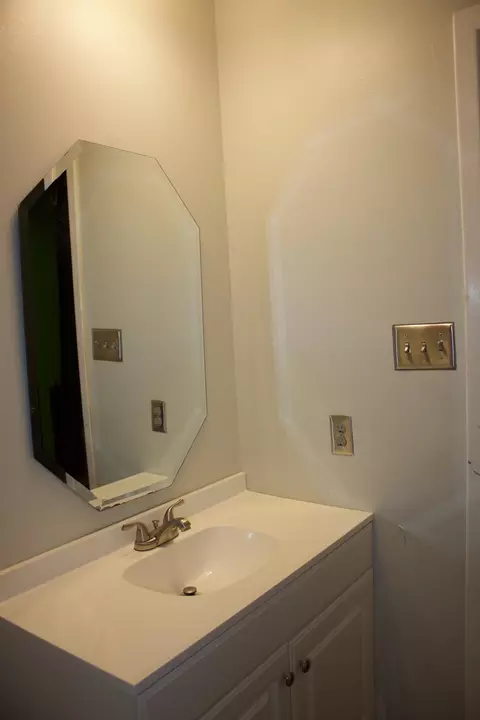 7209 Deville Way, Powell, TN 37849 photo 27