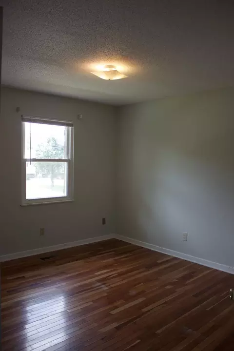 7209 Deville Way, Powell, TN 37849 photo 21