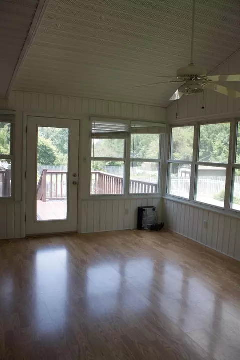 7209 Deville Way, Powell, TN 37849 photo 12