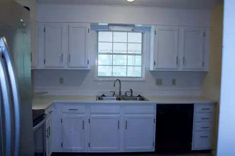 7209 Deville Way, Powell, TN 37849 photo 6
