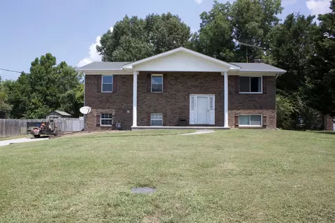 7209 Deville Way, Powell, TN 37849 photo 1