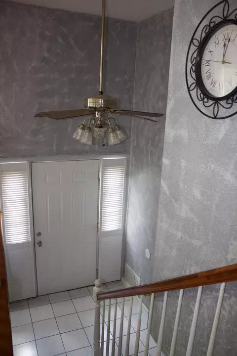 7209 Deville Way, Powell, TN 37849 photo 29