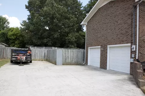 7209 Deville Way, Powell, TN 37849 photo 33