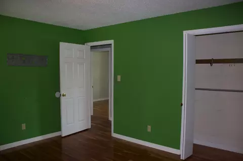 7209 Deville Way, Powell, TN 37849 photo 23