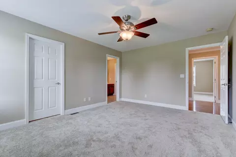 151 West Dr, La Follette, TN 37766 photo 13