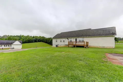 151 West Dr, La Follette, TN 37766 photo 20