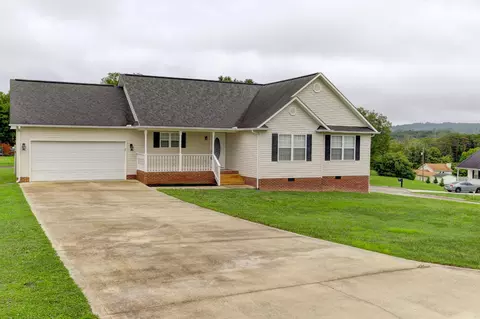 151 West Dr, La Follette, TN 37766 photo 23